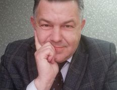 null Психолог Бобылёв Александр Алексеевич, Галерея - фото 4