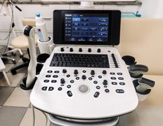 Медицинский центр Золотое сечение, Галерея - фото 7