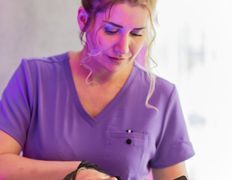 Медицинский центр Shinata clinic (Шината клиник), Галерея - фото 3