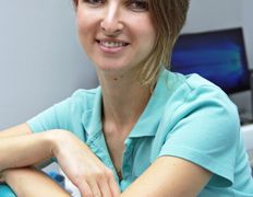 Стоматология Евро-Стом, Галерея - фото 7