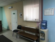 Медицинский центр Ясень Мед, Галерея - фото 2