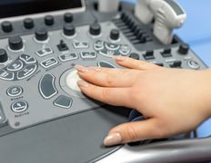 Медицинский центр Моя клиника, Галерея - фото 8