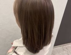 Салон красоты Paris (Париж), Окрашивание - фото 13