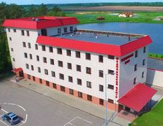 Медицинский центр Westa (Веста), Галерея - фото 7