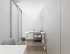 Ветеринарная клиника Питомец, Интерьер - фото 18