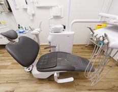 Стоматология Сківіца (Скивица), Галерея - фото 6