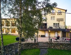 Вилла Vice house (Вайс хаус), Свадьба - фото 18