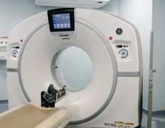 Учреждение Гомельская областная клиническая больница, Галерея - фото 8