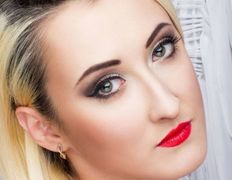 Салон красоты Надежда, Наши работы - фото 6