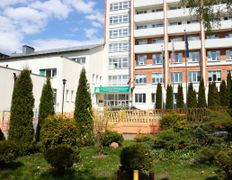 null Оздоровительный комплекс Центра подготовки кадров Минлесхоза, Галерея  - фото 1