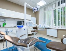 Стоматология МиладентАл, Галерея - фото 2