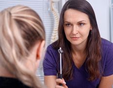 Лаборатория спортивной медицины Sport Science (Cпорт Сайнс), Sport Science - фото 14