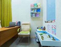 Центр инновационной психологии и развития Нейроника, Нейроника - фото 2