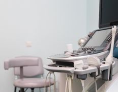 Медицинский центр Эксана, Галерея - фото 6