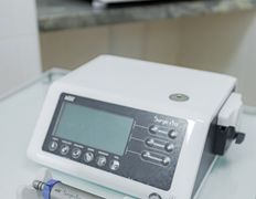 null 5-я городская стоматологическая поликлиника, Галерея - фото 15