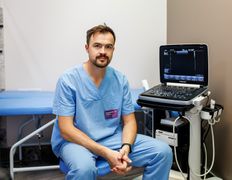 Медицинский центр Моя клиника, Галерея - фото 3