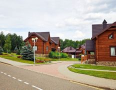 Республиканский горнолыжный центр Силичи, Интерьер - фото 10