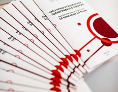 Медицинский центр IMRED (ИМРЭД), Галерея - фото 9