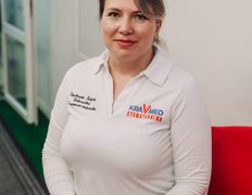 Стоматология Kravmed (Кравмед), Галерея - фото 10