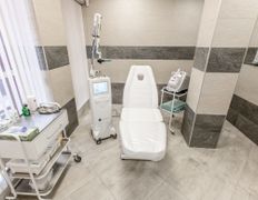 Медицинский центр МедАвеню, Интерьер - фото 12