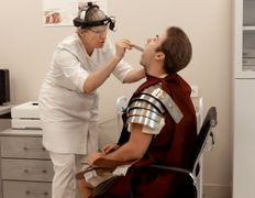 Медицинский центр Бест Клиник, Прием и услуги - фото 16