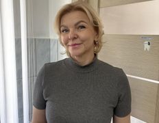 Стоматология Блеск, Галерея - фото 13