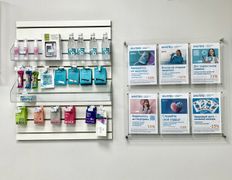 Независимая лаборатория  ИНВИТРО, Галерея - фото 5