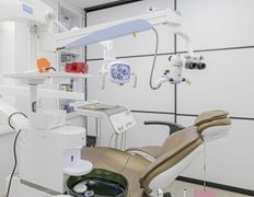 Стоматология 32Дент+, Галерея - фото 18