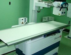 null Брестская городская больница № 1, Галерея - фото 4