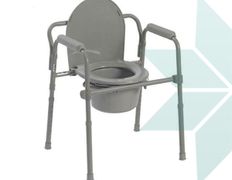 Интернет-магазин Bazarchik (Базарчик), Галерея - фото 4