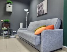 null Частный психолог Виршич Александр, Галерея - фото 18