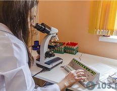 Ветеринарный центр Семь жизней, Галерея - фото 8