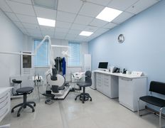 Многопрофильный медицинский центр Супрамед, Галерея - фото 17