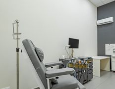 Медицинский центр МЕДИК Плюс, Галерея - фото 11