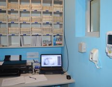 Стоматология LiDent (ЛиДент), Галерея - фото 12