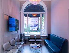 Медицинский центр E-clinic (Е-клиник), Галерея - фото 2