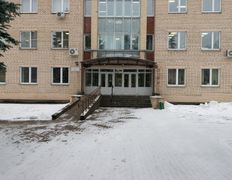 Консультационный центр Профессор, Галерея - фото 14