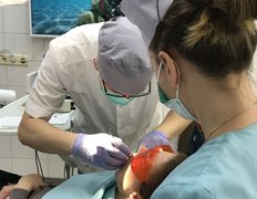 Стоматология Голливуд Дентал, Галерея - фото 3