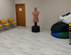 Центр психологической поддержки Крылья Мечты, Галерея - фото 7