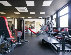 Лаборатория спортивной медицины Sport Science (Cпорт Сайнс), Галерея - фото 11