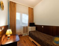 Санаторий Поречье, Номера - фото 3