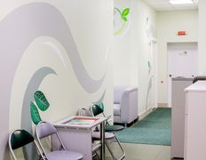 Стоматологический центр  Красивые зубы, Галерея - фото 14