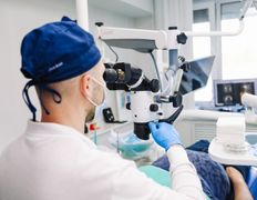 Стоматология Kravmed (Кравмед), Галерея - фото 16