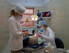 Стоматология LiDent (ЛиДент), Галерея - фото 9