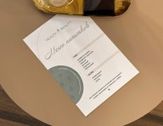 Салон красоты Health beauty salon (Хелс Бьюти салон), Галерея - фото 15