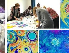 null Школа «Первенец», Галерея - фото 11