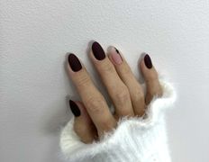 Салон красоты La Stella (Ла Стелла), Маникюр - фото 15