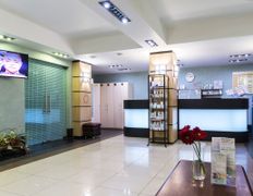 Медицинский центр Эстемед на Габровской, Галерея - фото 5