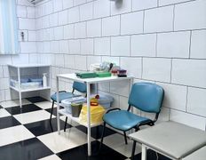 Независимая лаборатория  ИНВИТРО, Галерея - фото 7