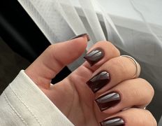 Салон красоты Izumrud (Изумруд), Маникюр и педикюр - фото 6